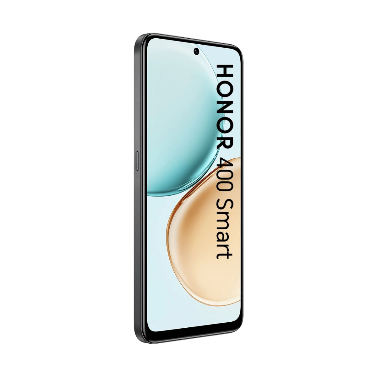 Smartphone Honor LGN-NX1 6,77″ Octa Core 6 GB RAM 128 GB Black