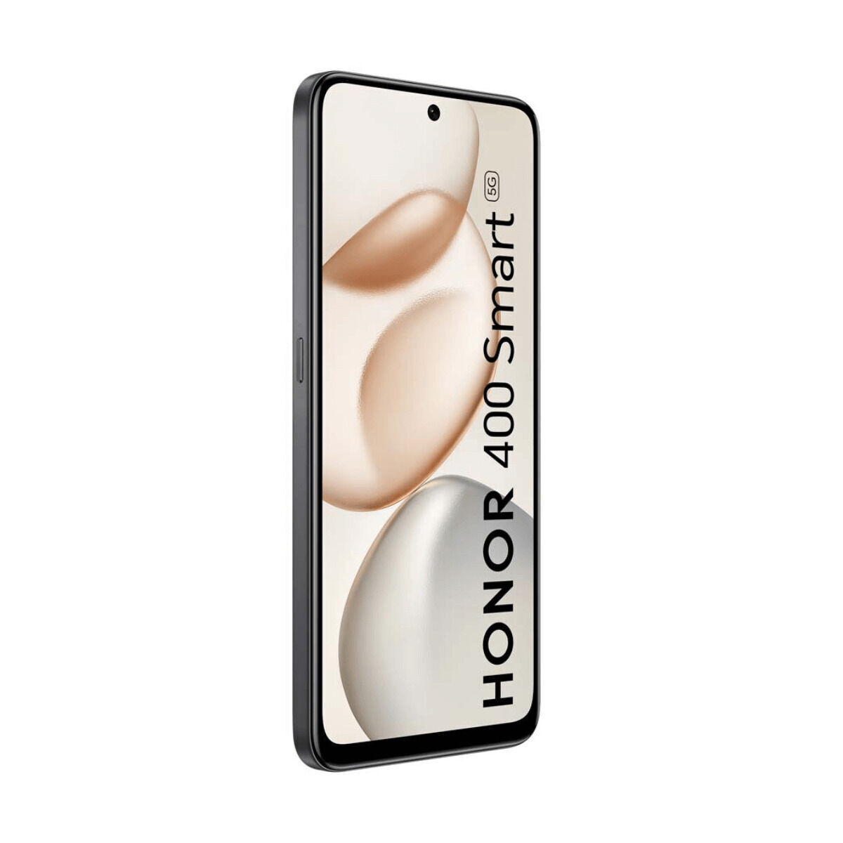 Smartphone Honor 5109CAKK