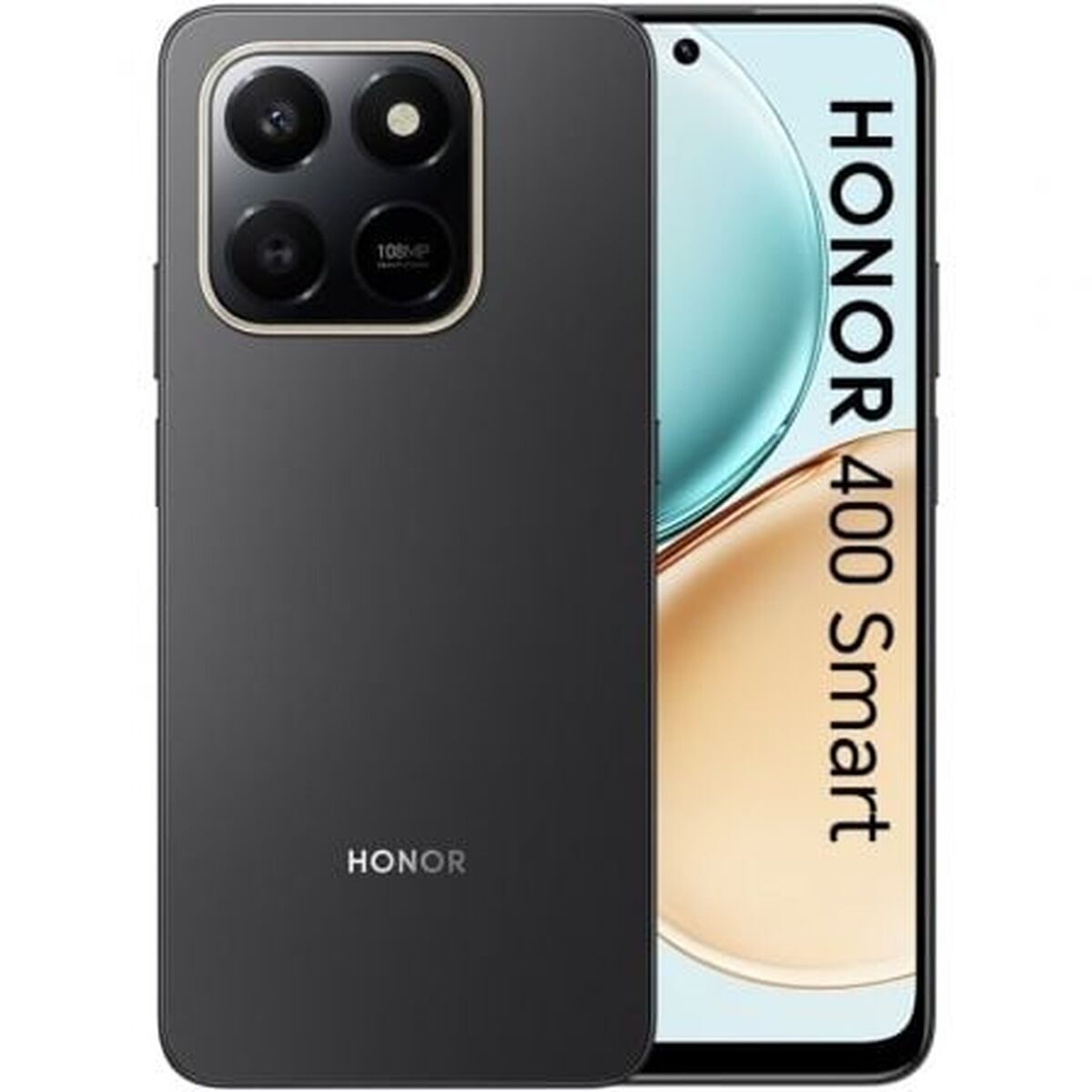 Smartphone Honor 5109CAKK