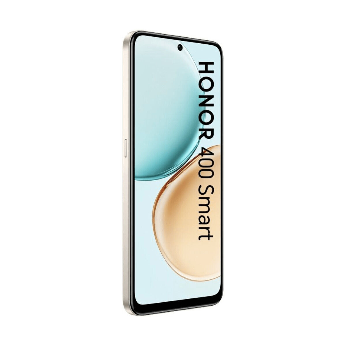 Smartphone Honor Honor 400 Smart 5G 6,77″ Octa Core 8 GB RAM 256 GB Gold