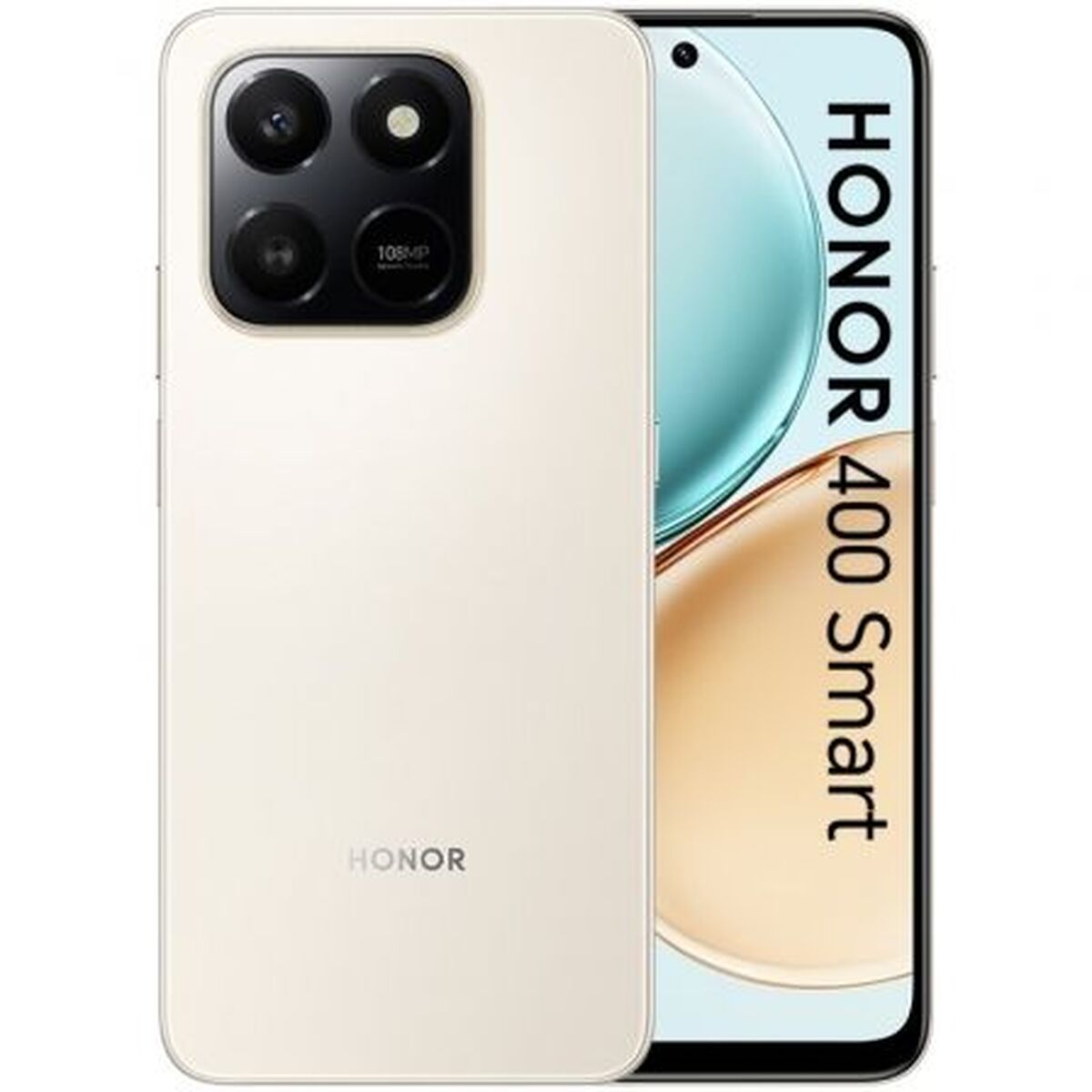 Smartphone Honor 5109CAKL