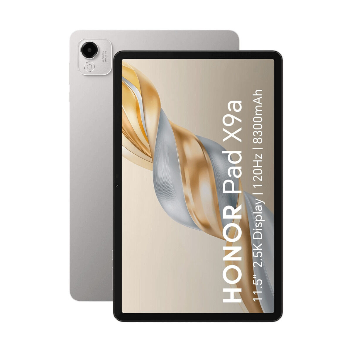 Tablet Honor 5301APMJ 11,5″ Octa Core 6 GB RAM 128 GB Grey