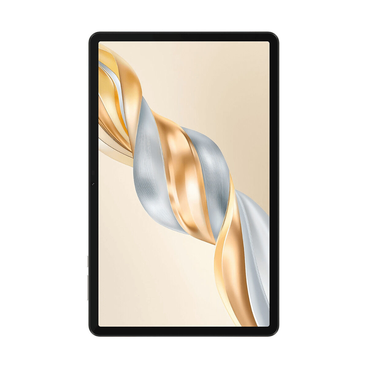 Tablet Honor 5301APMJ 11,5″ Octa Core 6 GB RAM 128 GB Grey