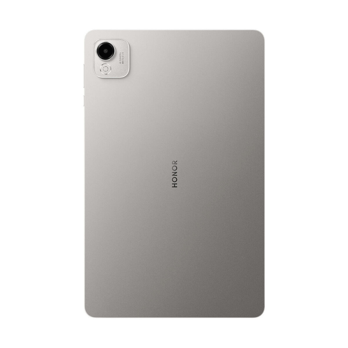 Tablet Honor 5301APMJ 11,5″ Octa Core 6 GB RAM 128 GB Grey