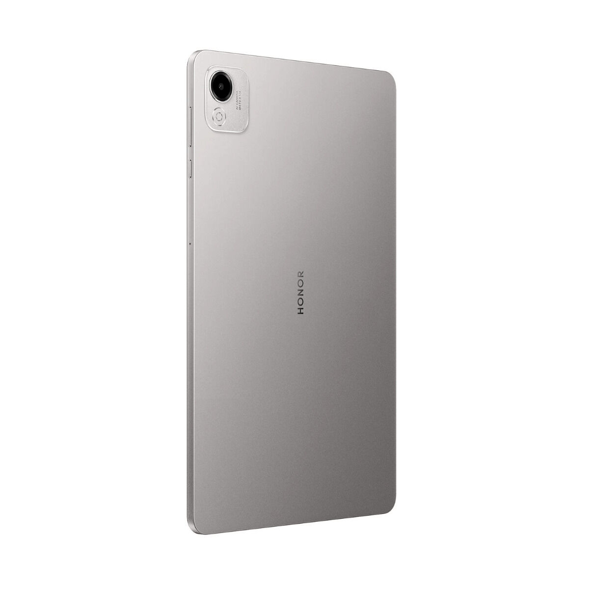 Tablet Honor 5301APMJ 11,5″ Octa Core 6 GB RAM 128 GB Grey