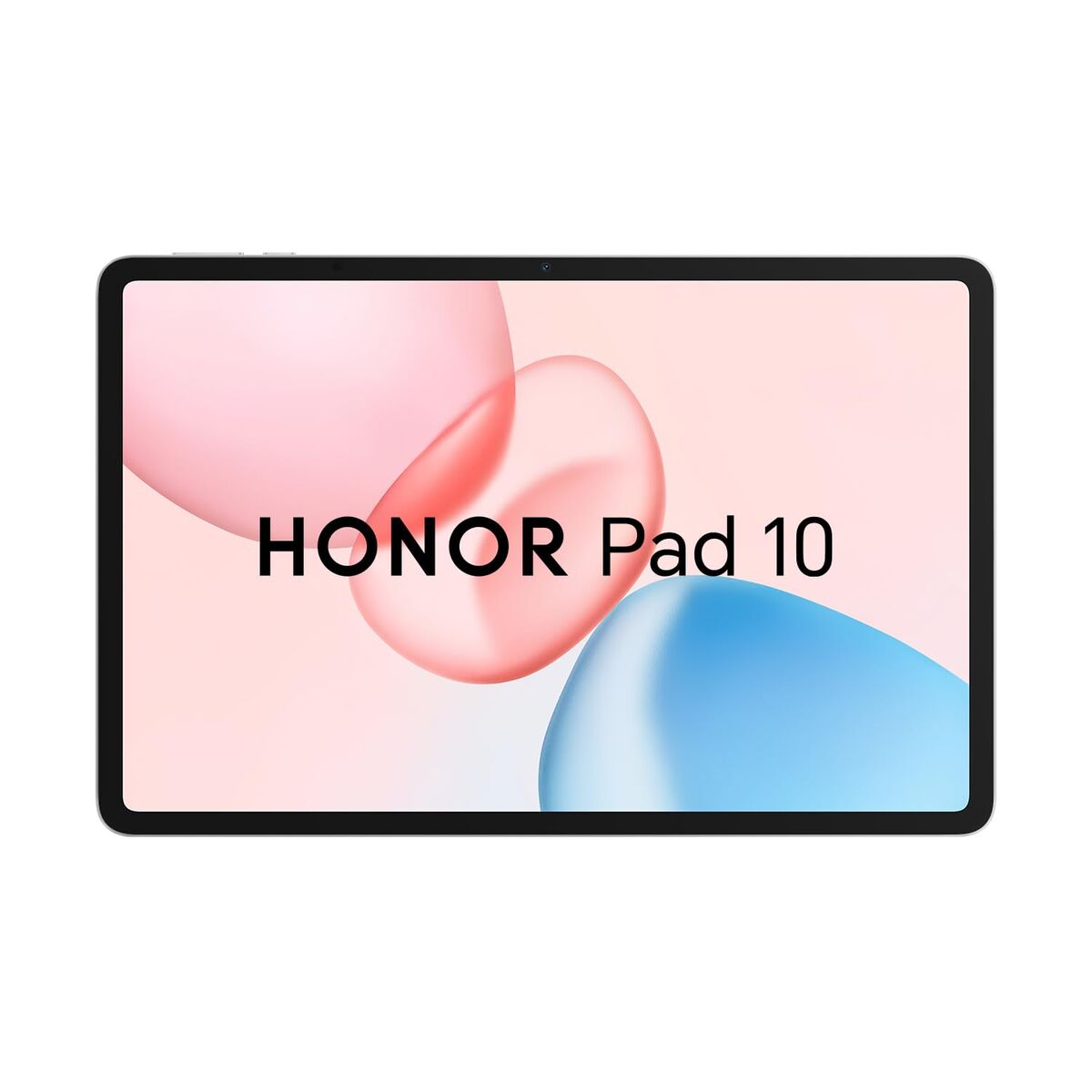 Tablet Honor 5301APMJ 11,5″ Octa Core 6 GB RAM 128 GB Grey