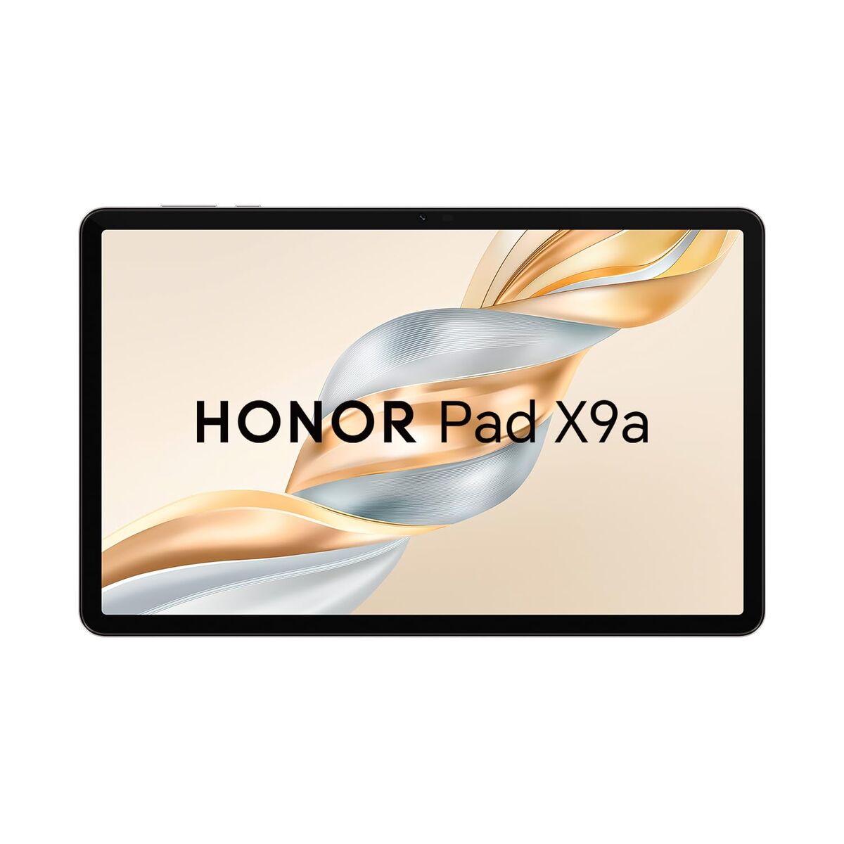 Tablet Honor 5301APMJ 11,5″ Octa Core 6 GB RAM 128 GB Grey