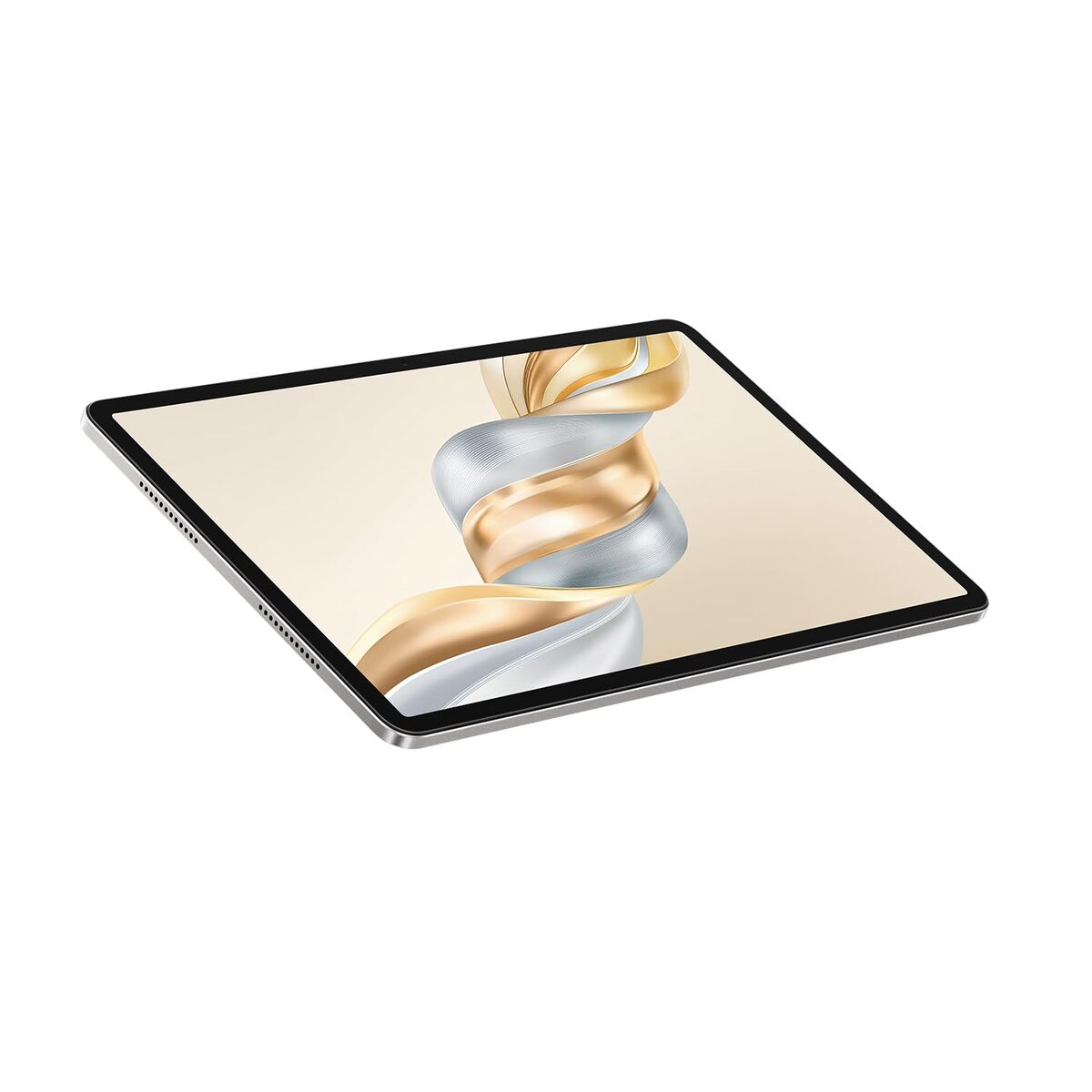 Tablet Honor 5301APMJ 11,5″ Octa Core 6 GB RAM 128 GB Grey