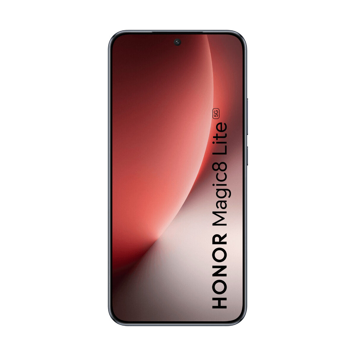 Smartphone Honor 6,79″ Octa Core 8 GB RAM 256 GB Black