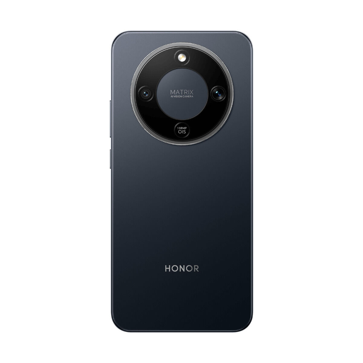 Smartphone Honor 6,79″ Octa Core 8 GB RAM 256 GB Black
