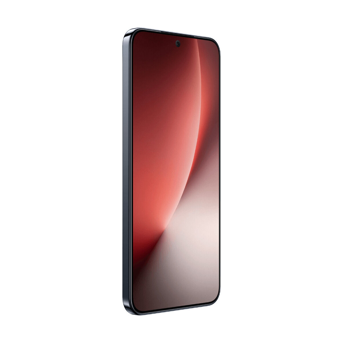 Smartphone Honor 6,79″ Octa Core 8 GB RAM 256 GB Black