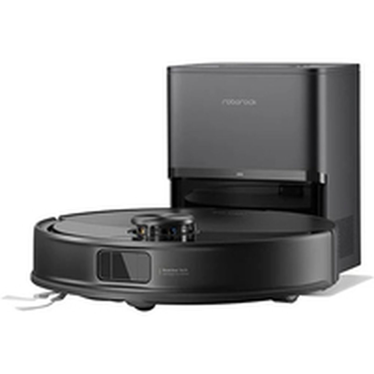 Robot Vacuum Cleaner Roborock