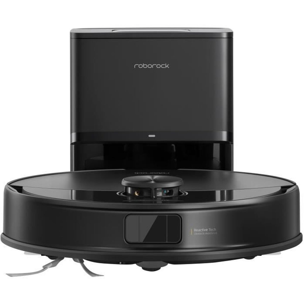 Robot Vacuum Cleaner Roborock