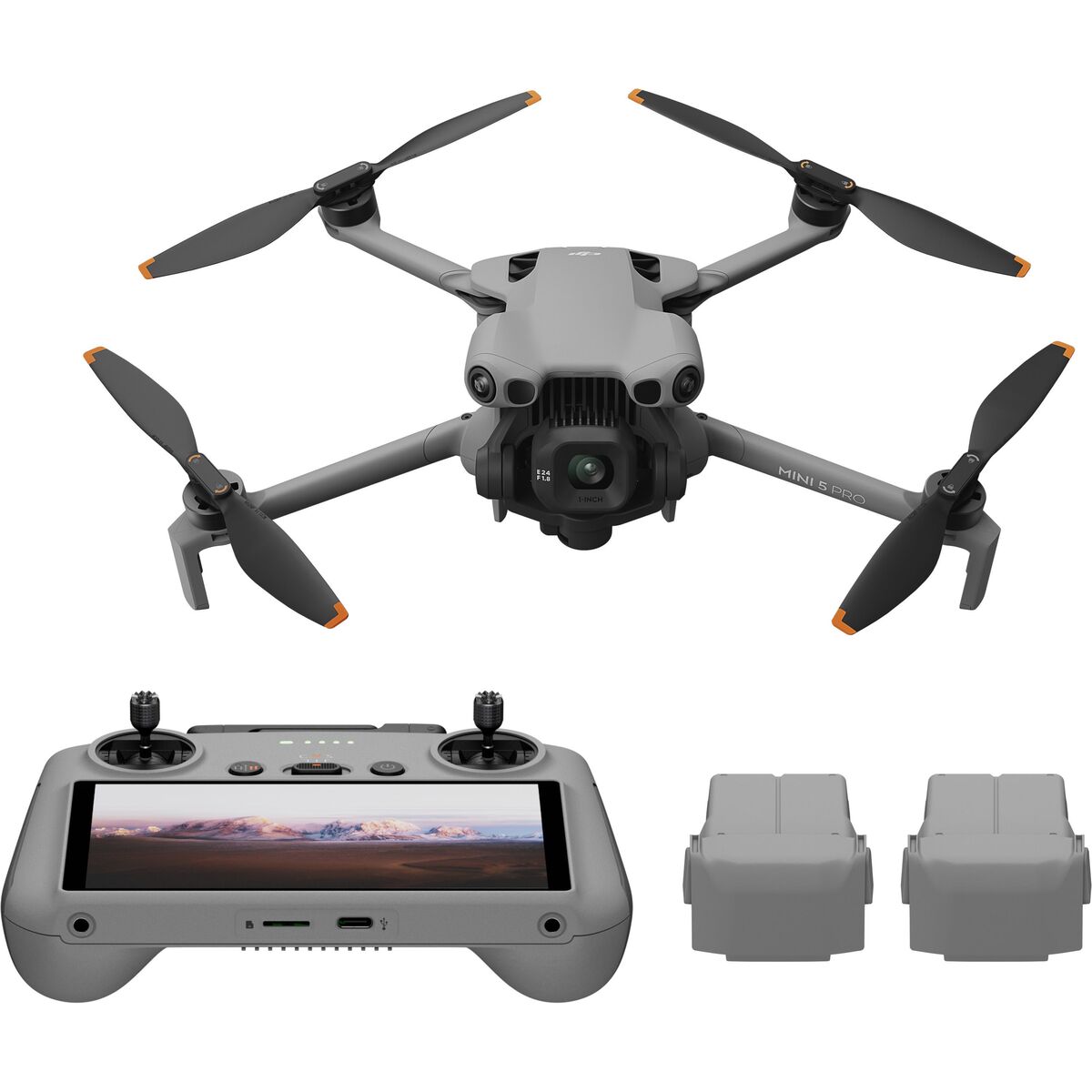 Drone Dji 50 Mp Drone Dji 50 Mp