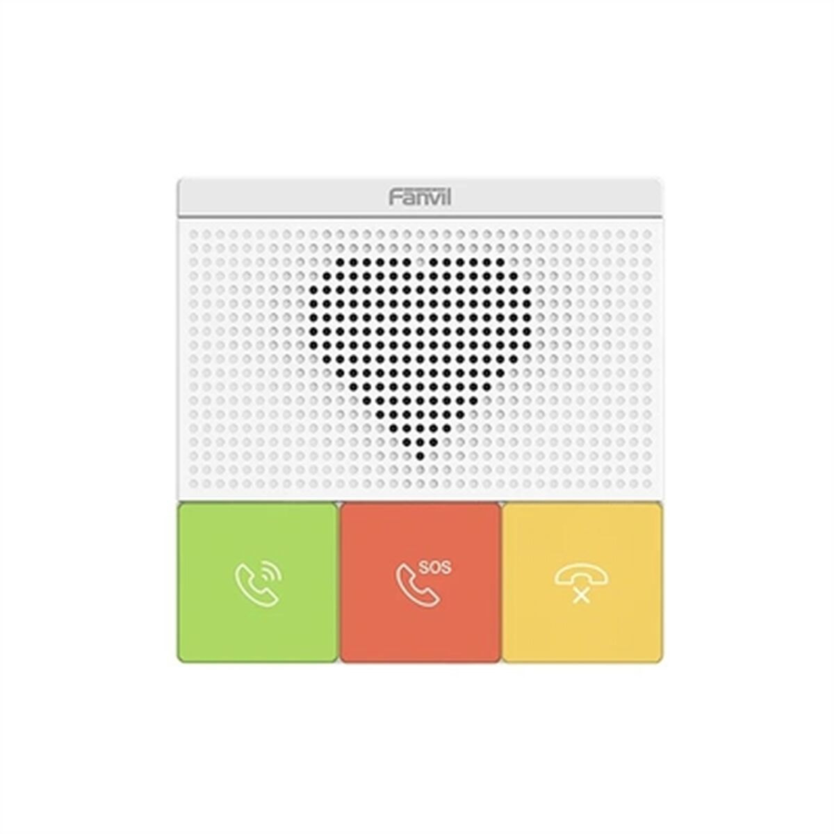 Intercom Fanvil Y501W Intercom Fanvil Y501W