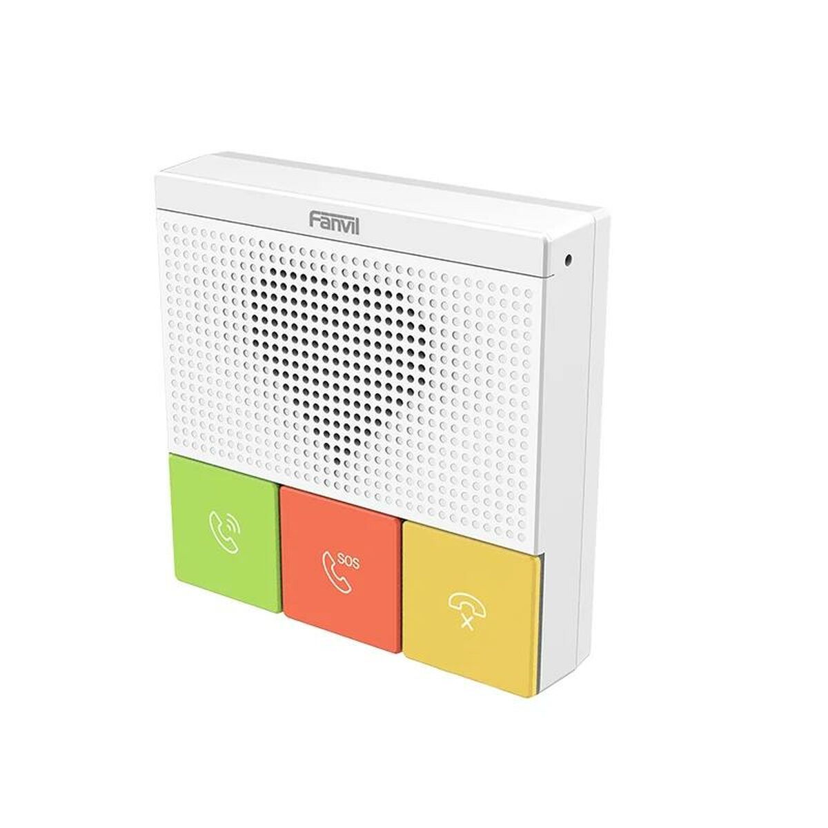 Intercom Fanvil Y501W