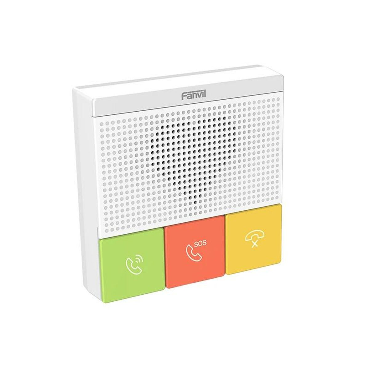 Intercom Fanvil Y501W