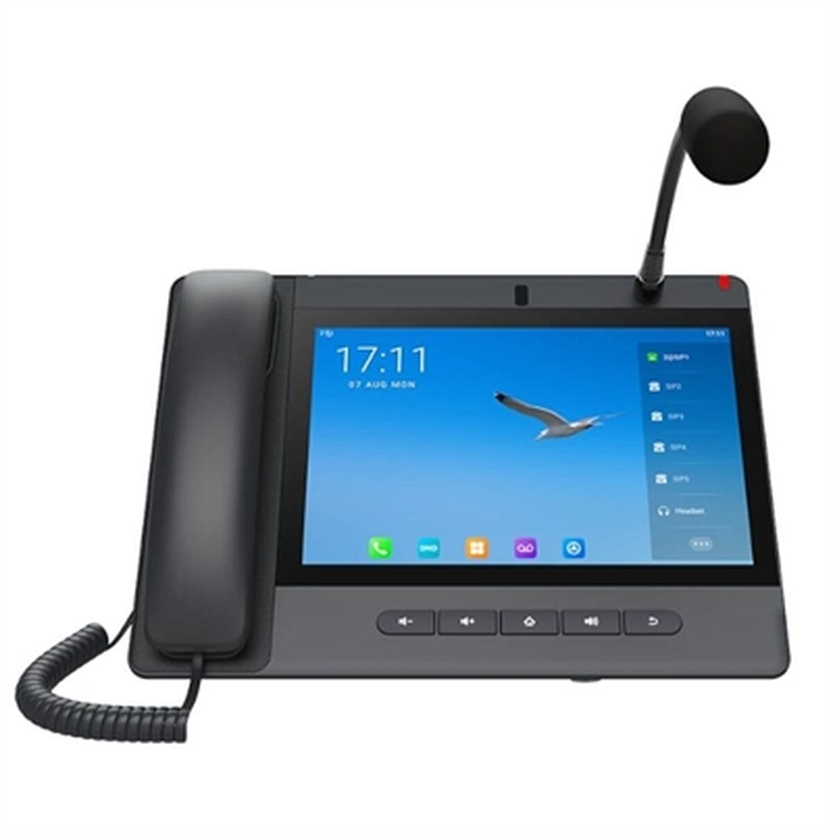 IP Telephone Fanvil A320i IP Telephone Fanvil A320i