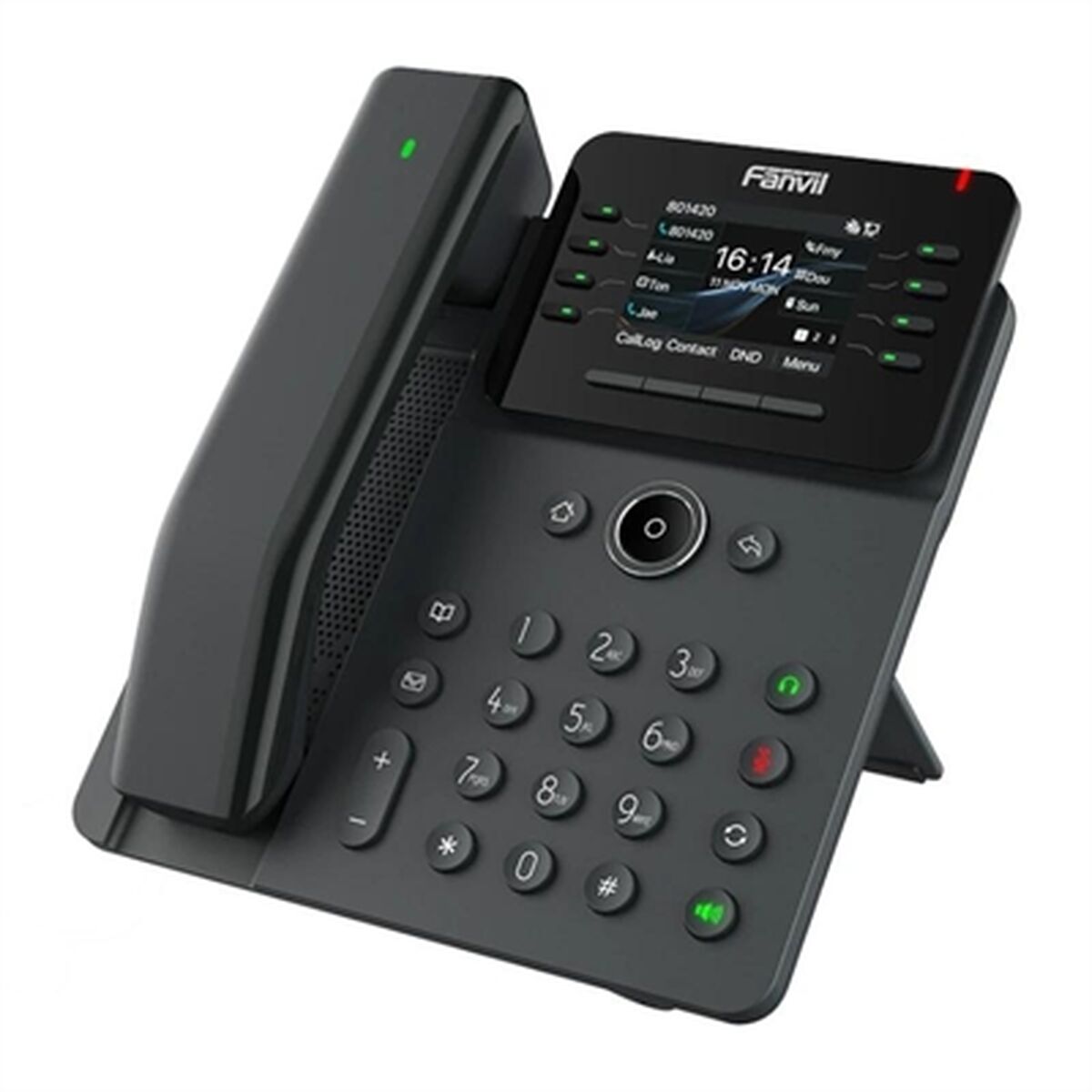 Wireless Phone Fanvil V62 PRO Wireless Phone Fanvil V62 PRO