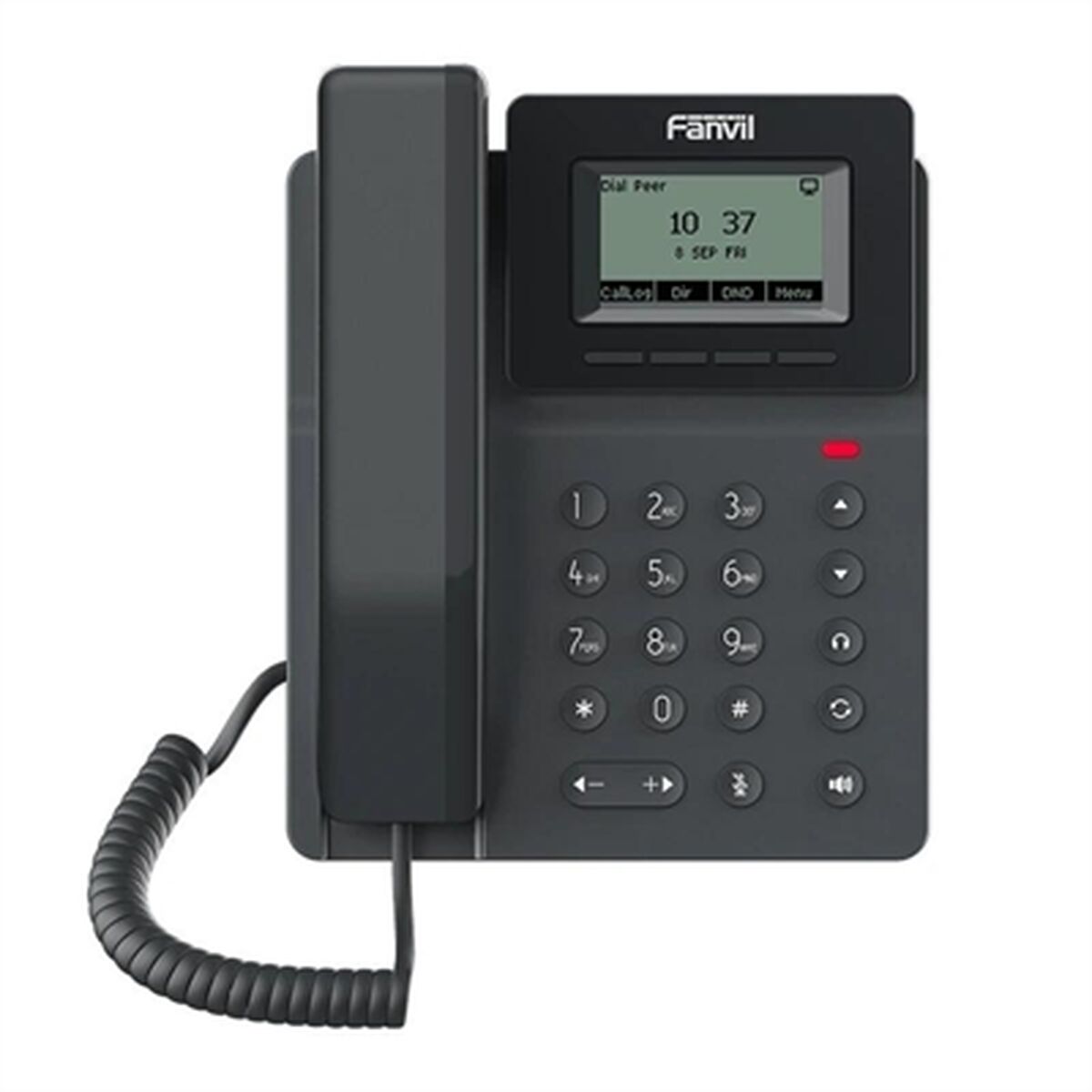 Wireless Phone Fanvil V50P Wireless Phone Fanvil V50P