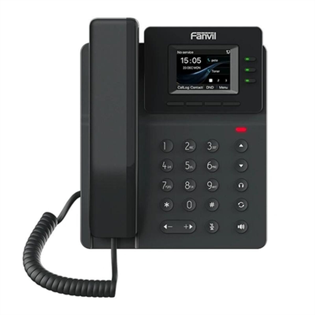 Wireless Phone Fanvil V60P Wireless Phone Fanvil V60P