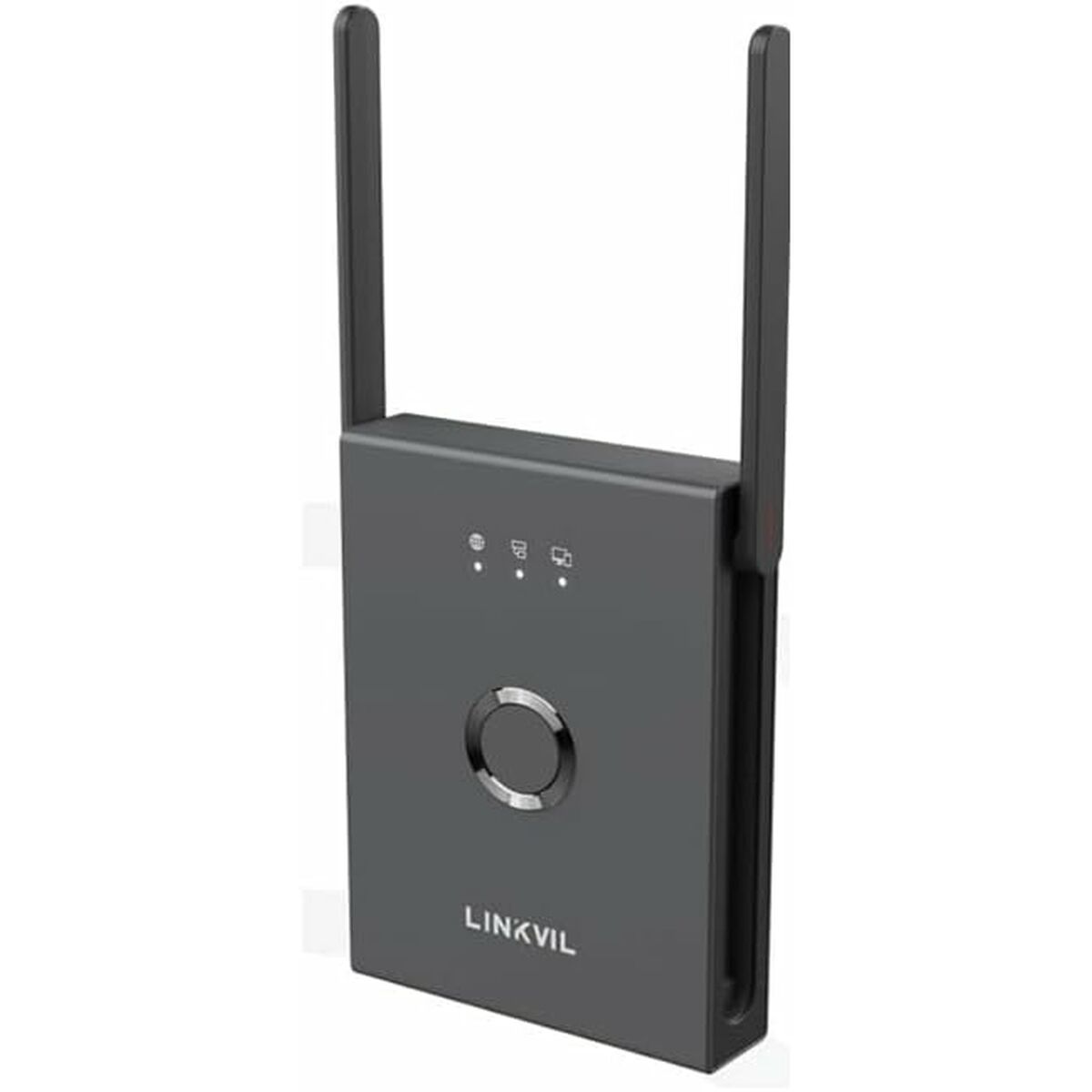 Wireless Phone Fanvil W710D