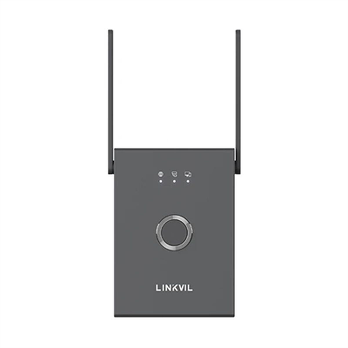 Wireless Phone Fanvil W710D Wireless Phone Fanvil W710D