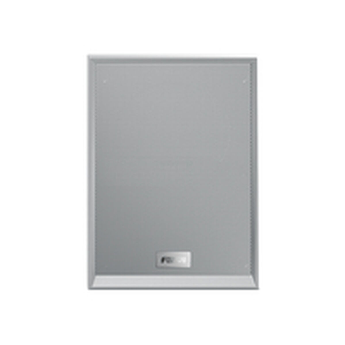 PC Speakers Fanvil A212 White 20 W