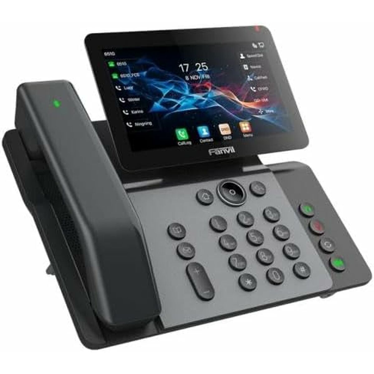 Wireless Phone Fanvil V66 PRO