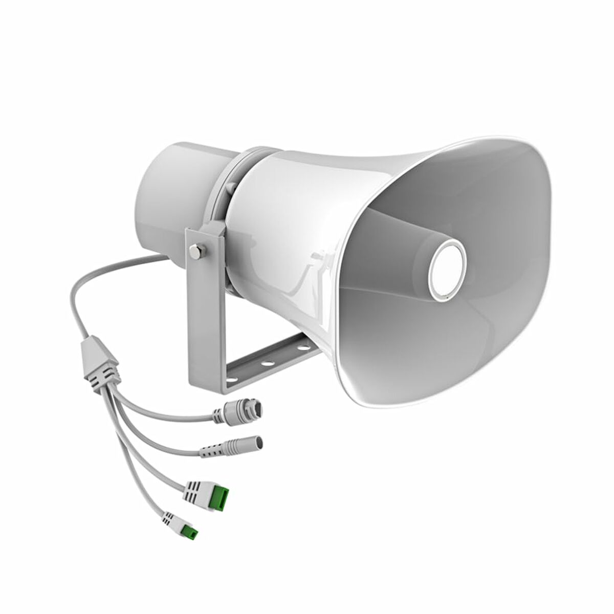 PC Speakers Fanvil A233 White