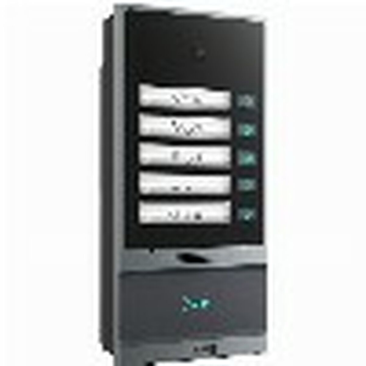 Smart Video-Porter Fanvil i63