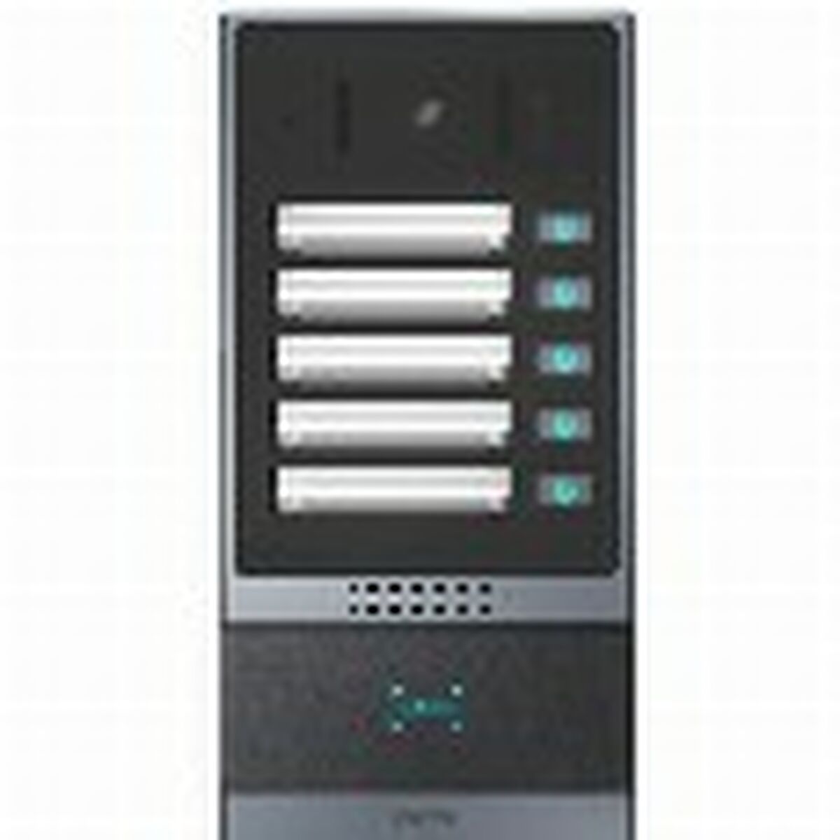 Smart Video-Porter Fanvil i63