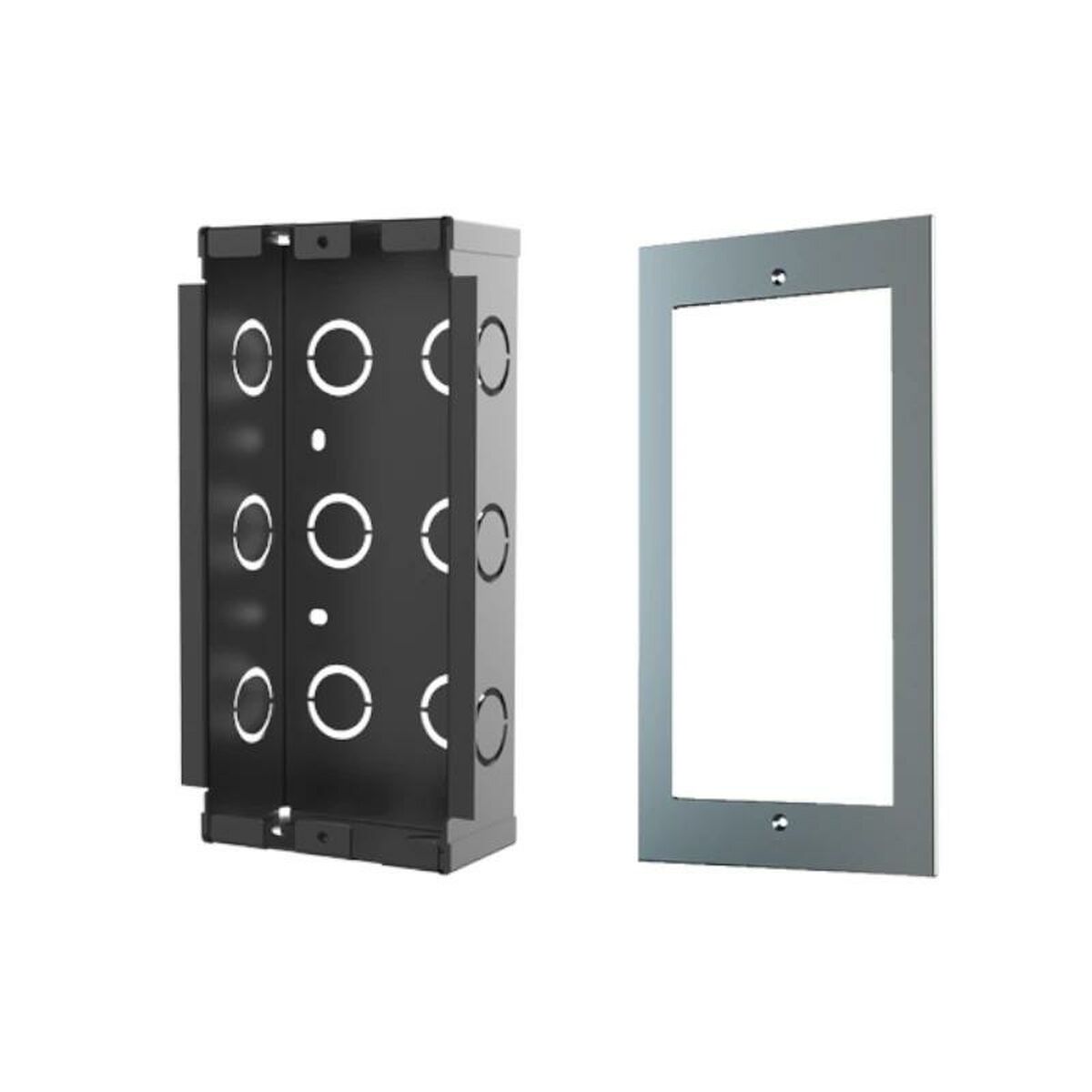 Recessed mount Fanvil EX102