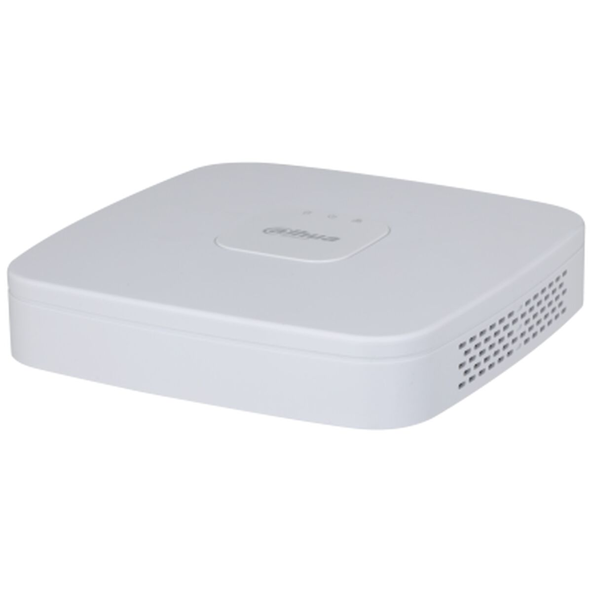 Car Charger Dahua 1.0.01.01.16746-9001 Car Charger Dahua 1.0.01.01.16746-9001