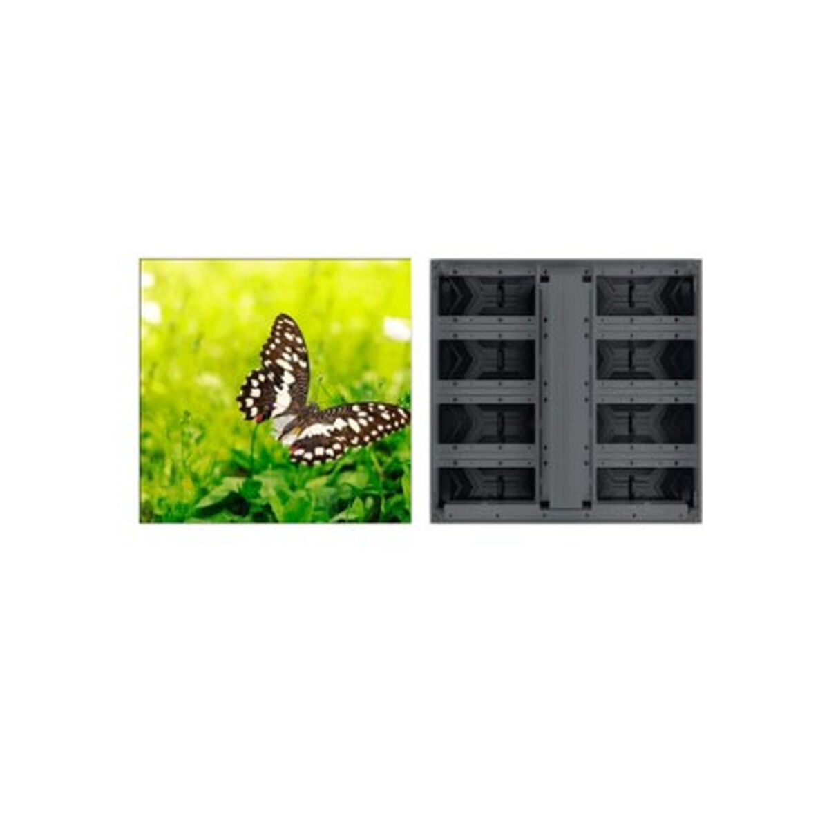 Screen Table Support Dahua 1.5.01.98.63971 Screen Table Support Dahua 1.5.01.98.63971