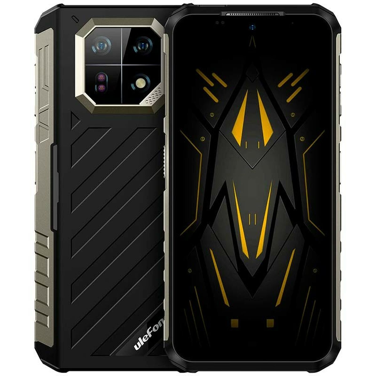 Smartphone Ulefone Armor 22 Smartphone Ulefone Armor 22