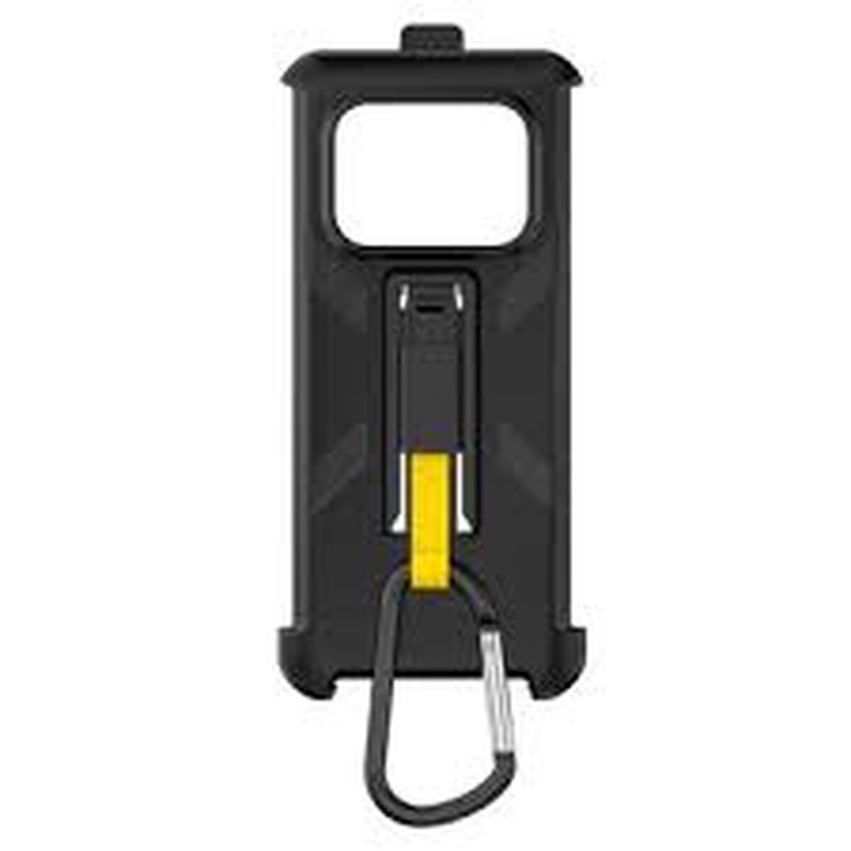 Notebook Stand Ulefone ARMOR 25T SERIES Notebook Stand Ulefone ARMOR 25T SERIES