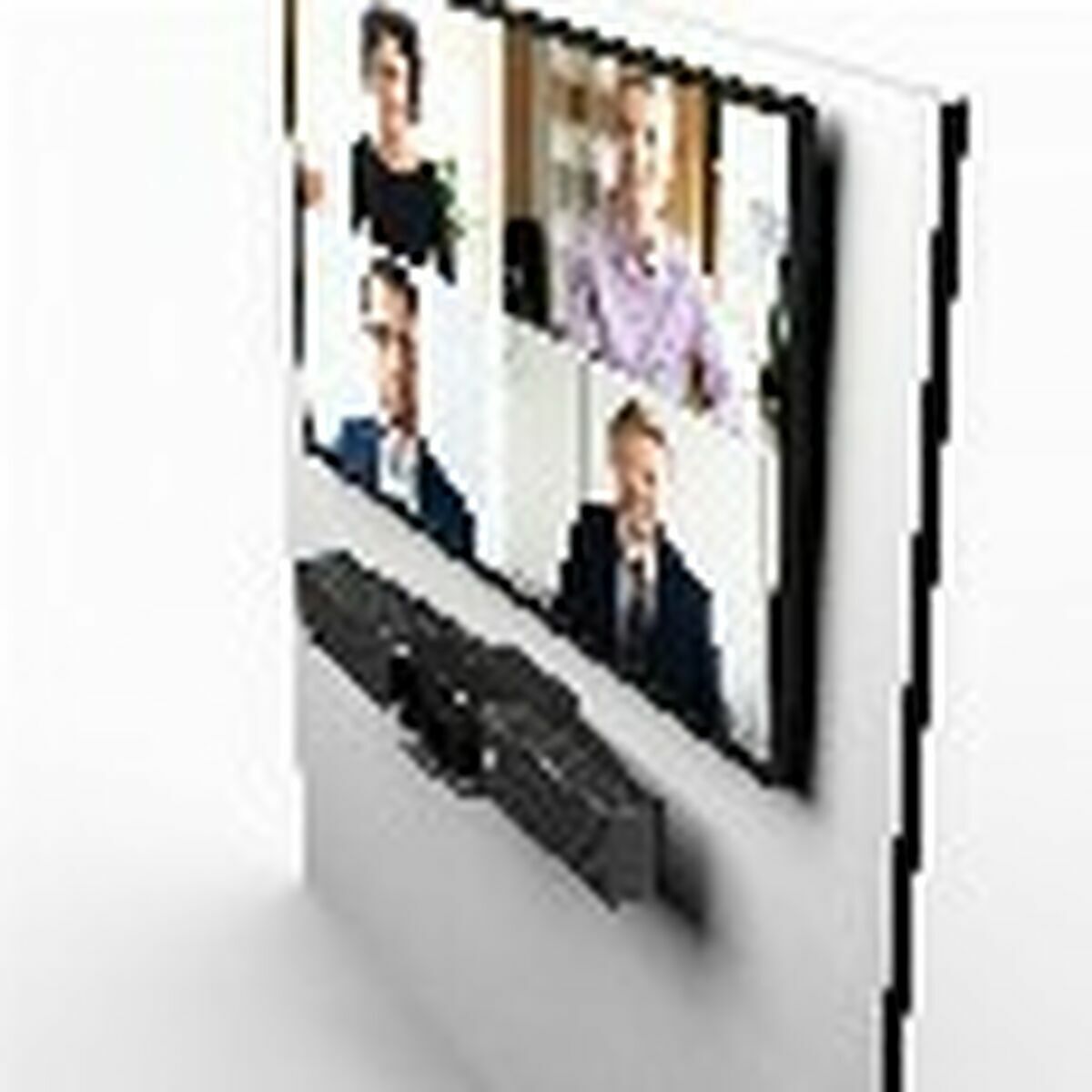 USB Cable Yealink VCS-TVMOUNT2