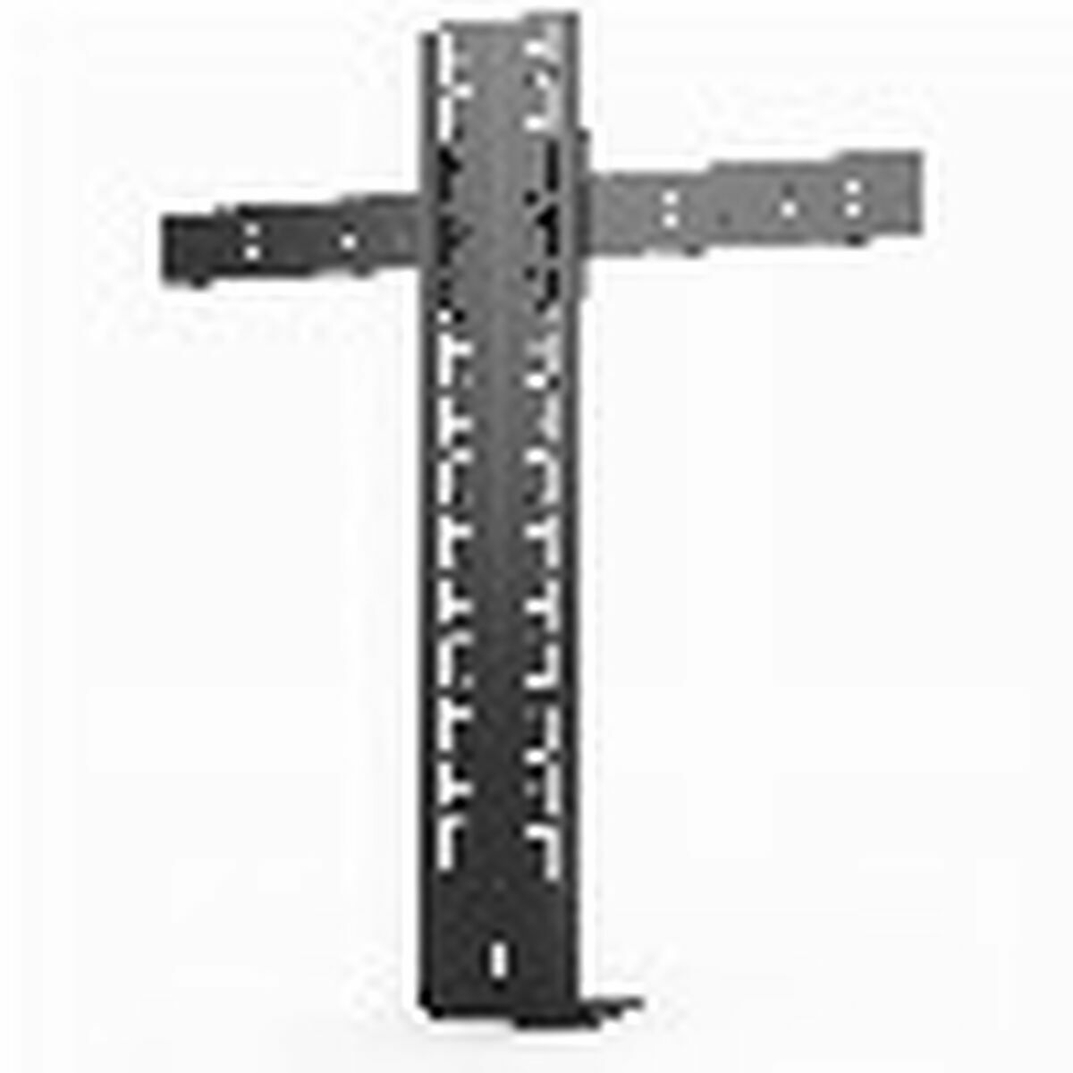 USB Cable Yealink VCS-TVMOUNT2