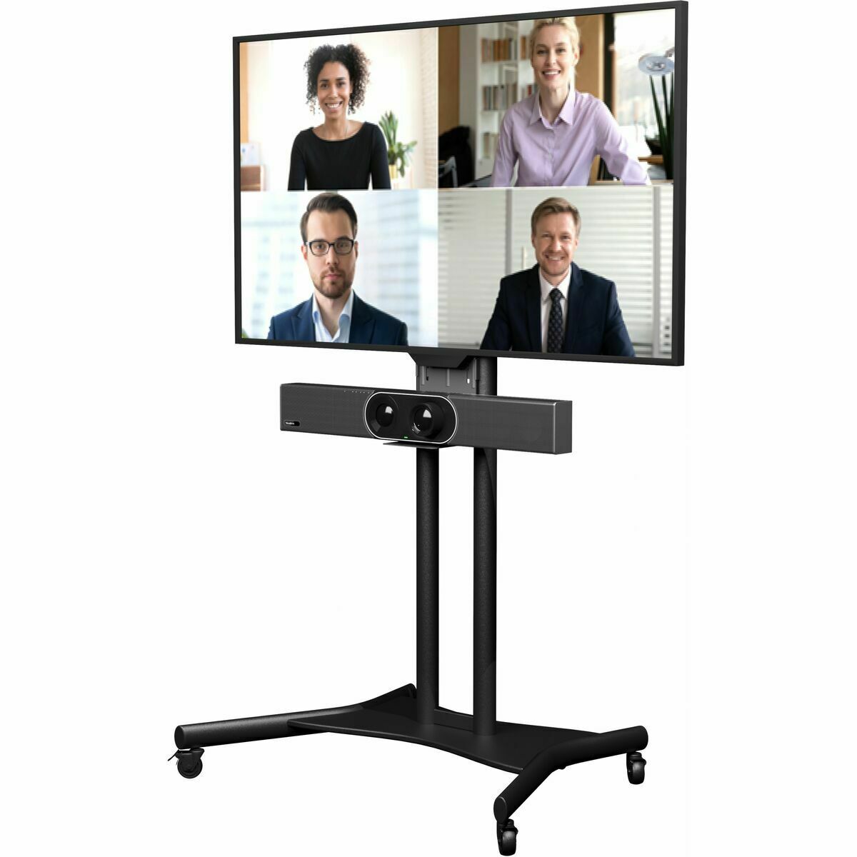 USB Cable Yealink VCS-TVMOUNT2