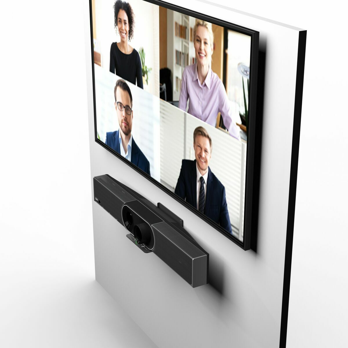 USB Cable Yealink VCS-TVMOUNT2