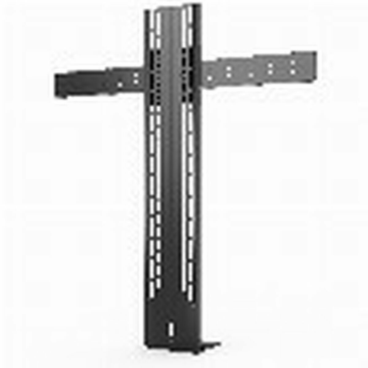 USB Cable Yealink VCS-TVMOUNT2