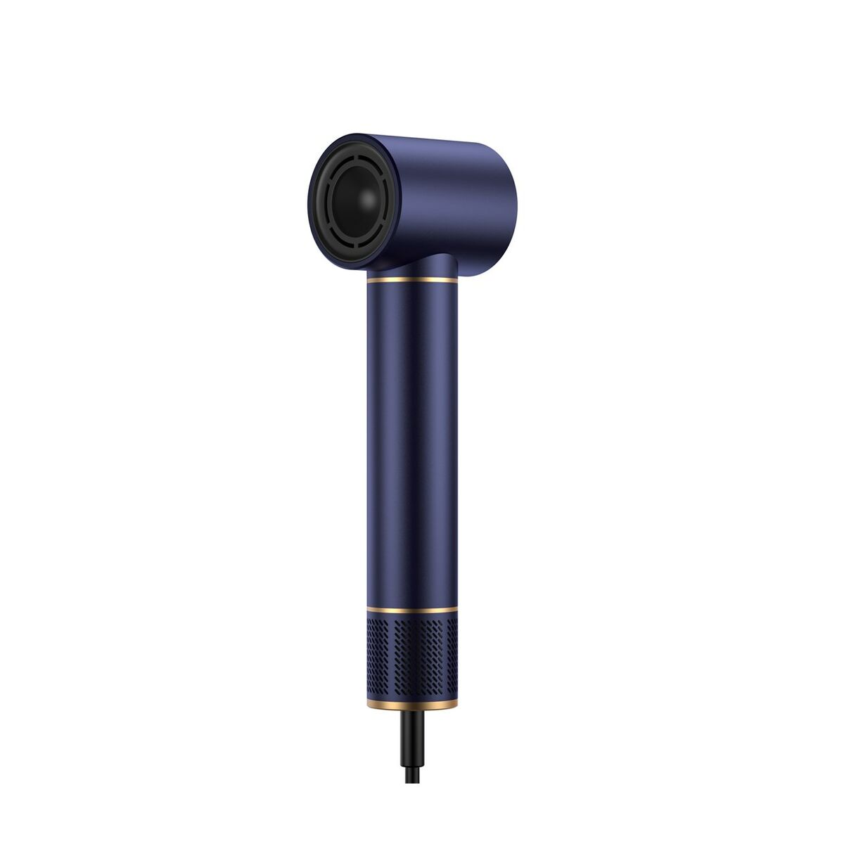 Hairdryer Havit HD634-EU Blue 1300 W