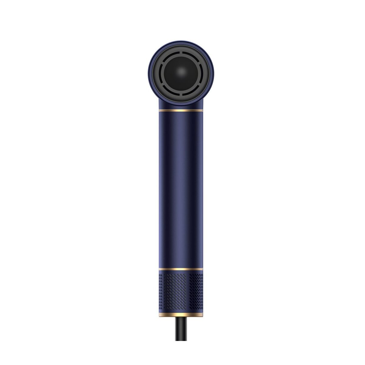 Hairdryer Havit HD634-EU Blue 1300 W