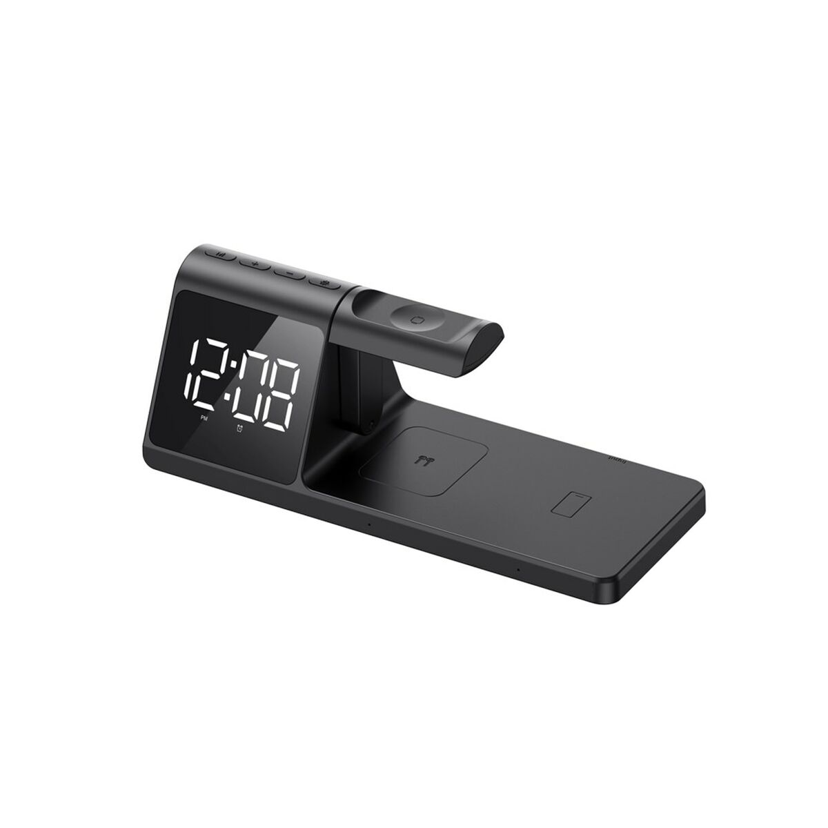 Wall Charger Havit W3042 Black