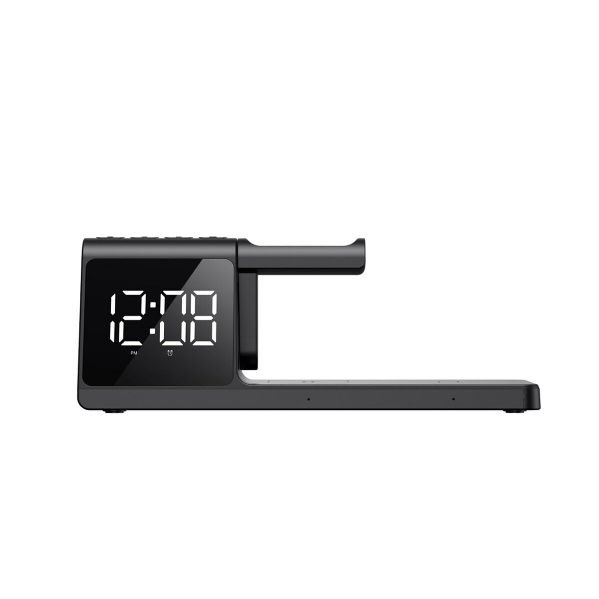 Wall Charger Havit W3042 Black