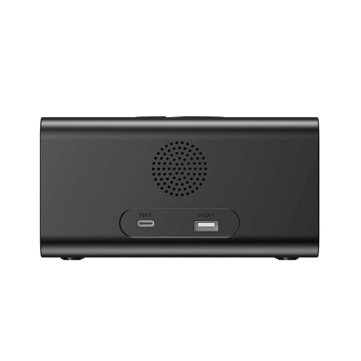 Wall Charger Havit W3041 Black