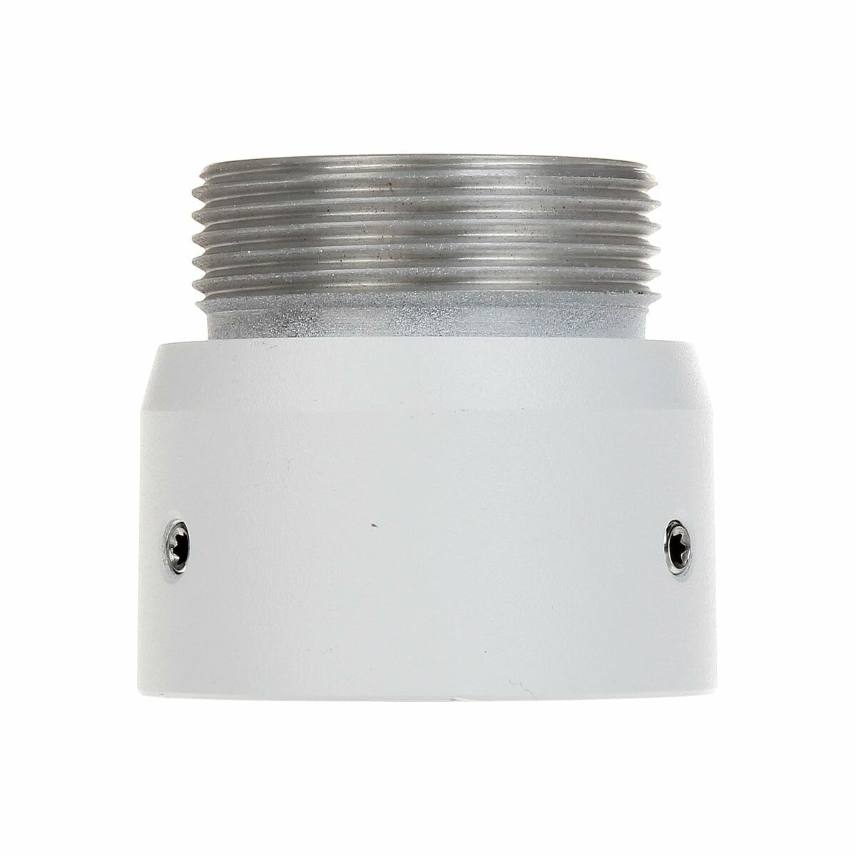 Installation kit Dahua 1.2.41.99.0248