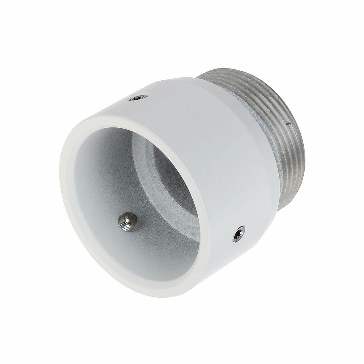 Installation kit Dahua 1.2.41.99.0248