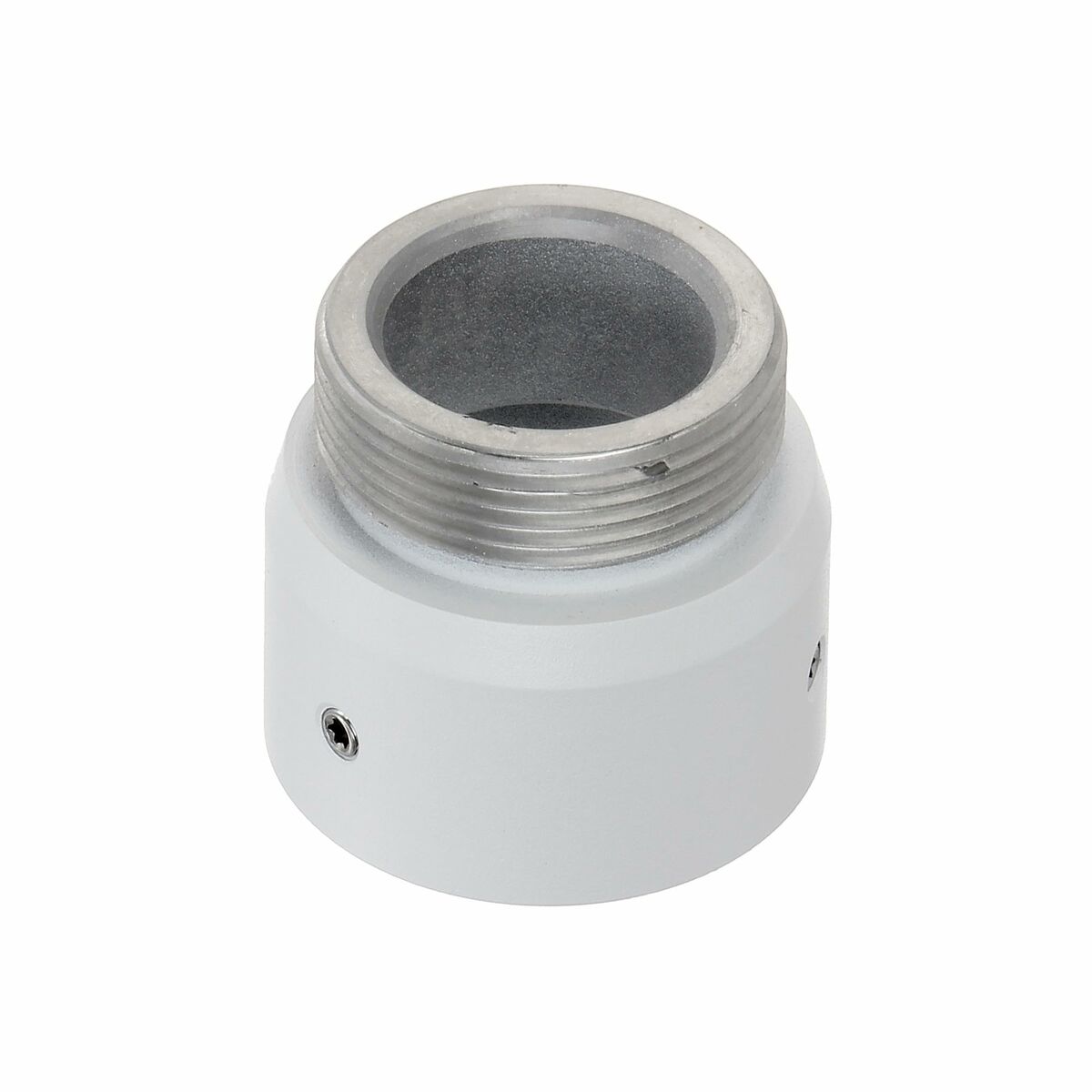 Installation kit Dahua 1.2.41.99.0248